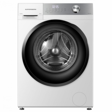 Стиральная машина Ku...
