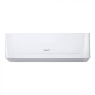 Сплит-система Shuft ...