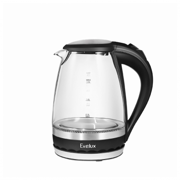 Электрочайник Evelux...