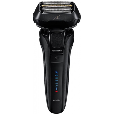 Электробритва Panasonic ES-LV9U-K820