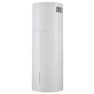 Островная вытяжка Gr...