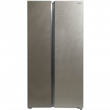 Холодильник Бирюса S...