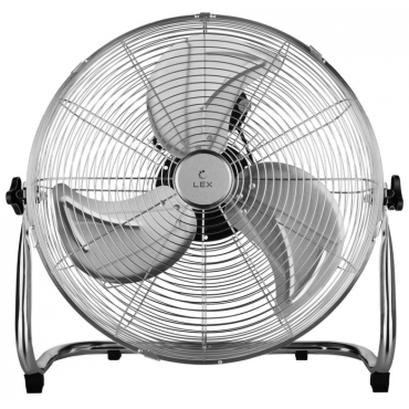 Вентилятор Lex LXFC8...