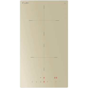 Электрическая варочн...