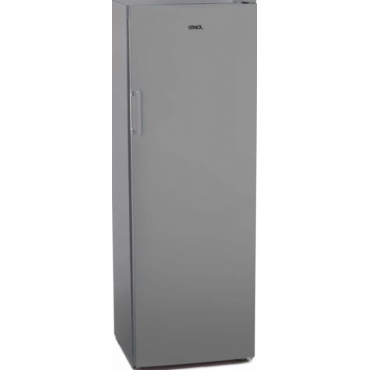 Морозильная камера S...