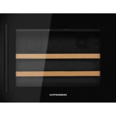 Винный шкаф Kuppersberg RBW 45