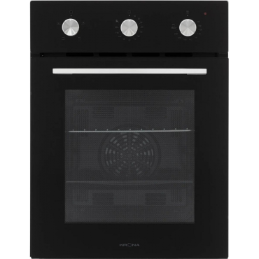 Электрический духово...