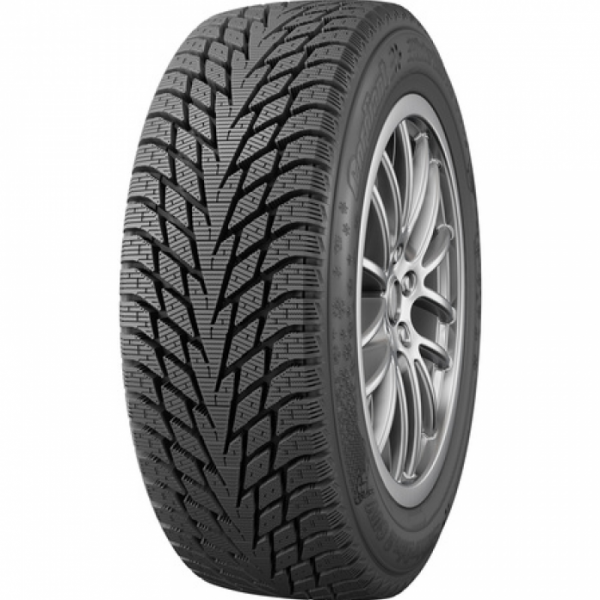 Автошина Cordiant R17 225/45 Winter Drive 2 94T зима 1440668535