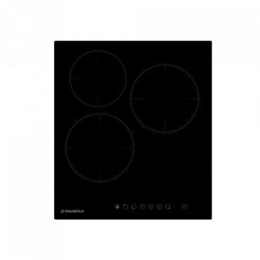 Электрическая варочн...