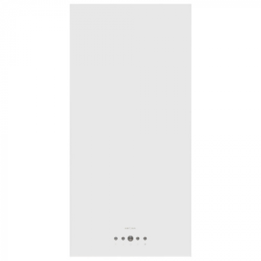 Вытяжка Krona Dita R 400 white PB Вытяжка Krona Dita R 400 white PB