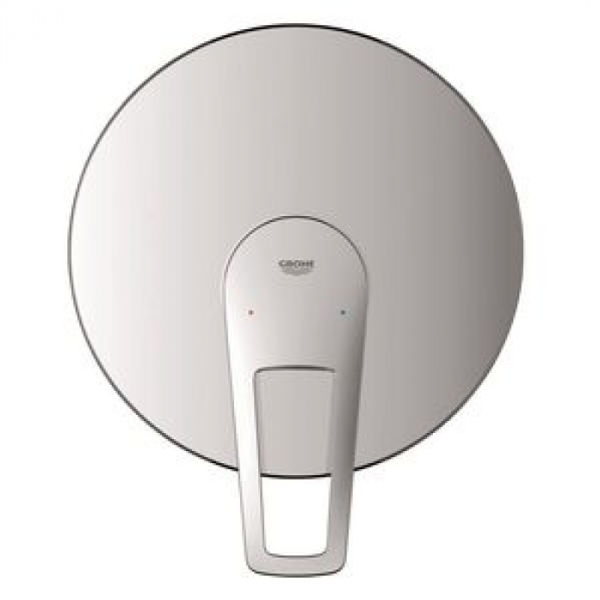 Смеситель для душа GROHE Start Loop 29084001Gr хром