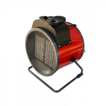 Тепловая пушка Ayger AY-9000C