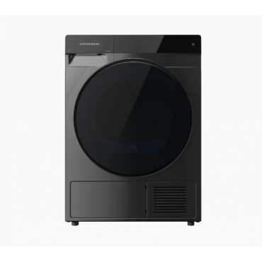 Сушильная машина Kuppersberg DM 590 GR