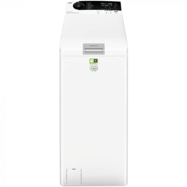 Стиральная машина Aeg LTR8E363E