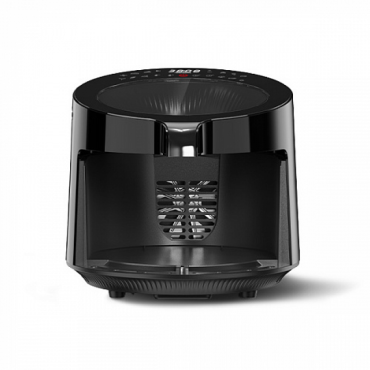 Аэрогриль BQ GR2008 Black Аэрогриль BQ GR2008 Black