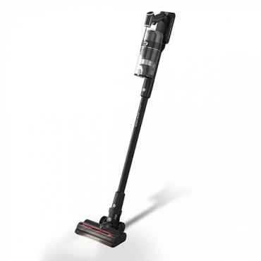 Беспроводной пылесос BQ VCA0104H Gray Беспроводной пылесос BQ VCA0104H Gray