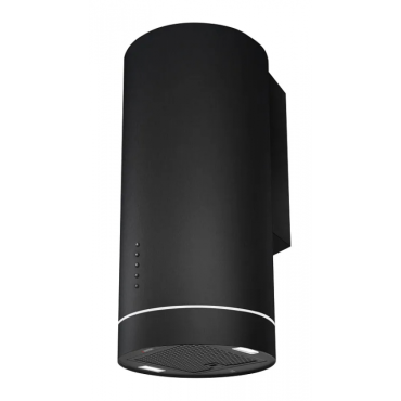 Вытяжка Meferi TUBE35BK COMFORT