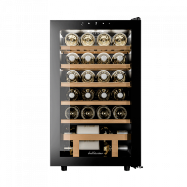 Винный шкаф Meyvel M...