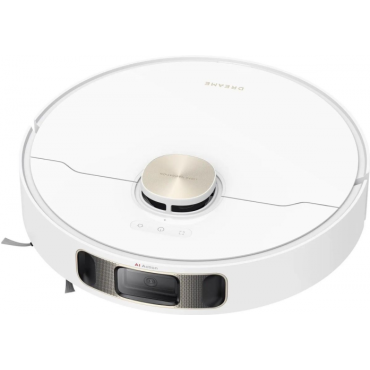 Робот-пылесос Dreame L10s Pro Ultra RLL82CE