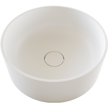 Раковина Florentina Алтея 400R жасмин 10.290.00400.201