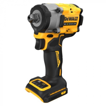 Гайковерт аккумуляторный DeWalt DCF922N