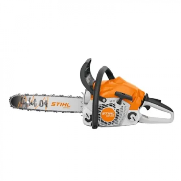 Бензопила Stihl MS 212 11482000303