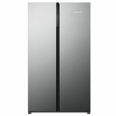 Холодильник Kuppersberg RFSN 1810 X