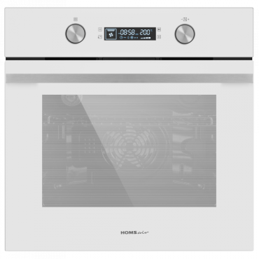 Электрический духово...