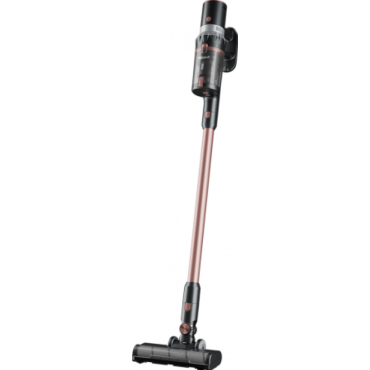 Вертикальный пылесос...