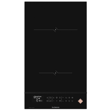 Индукционная варочная панель De Dietrich DPI4220H