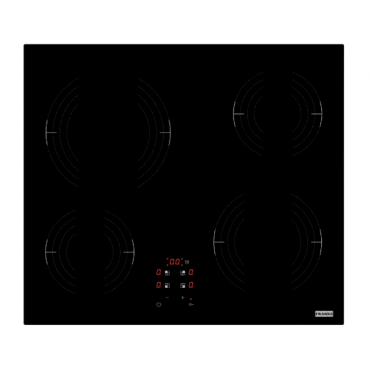 Варочная поверхность Franke FRSM 604 C T BK