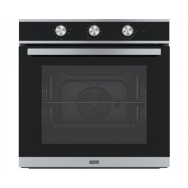 Духовой шкаф Franke FSM 82 HE XS Духовой шкаф Franke FSM 82 HE XS