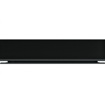 Подогреватель посуды Franke FMY 14 DRW BK