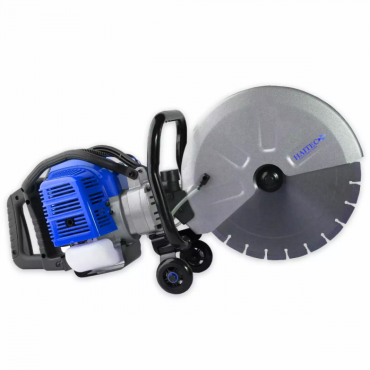 Бензорез Haitec HT-BS2T52-350