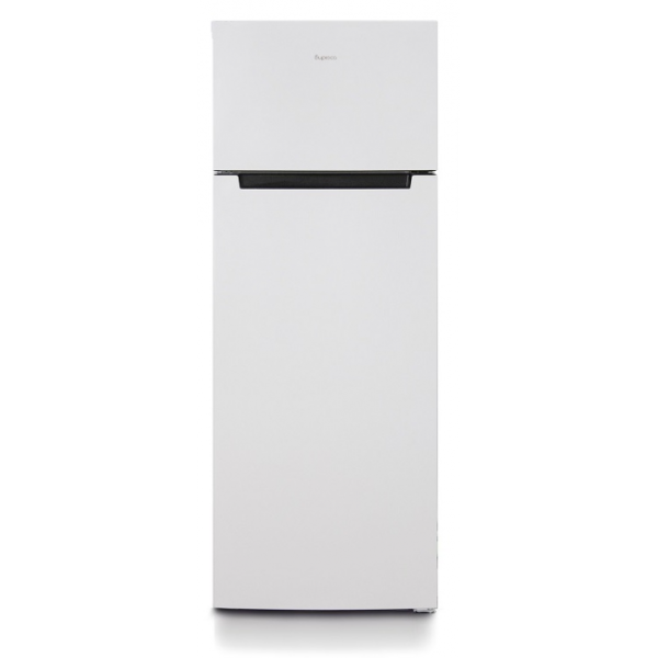 Холодильник Бирюса 6135