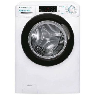 Стиральная машина Candy SMART PRO CSO34106TB1/2-07