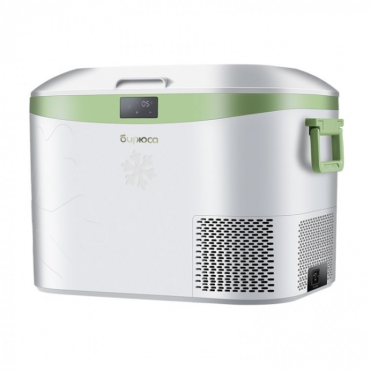 Автохолодильник Бирю...