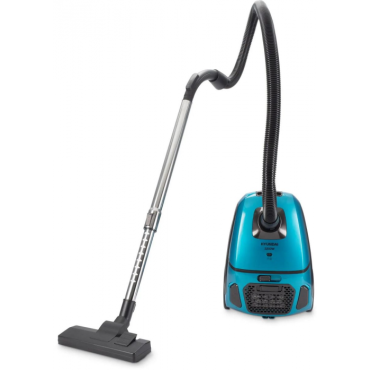 Пылесос Hyundai HYV-...