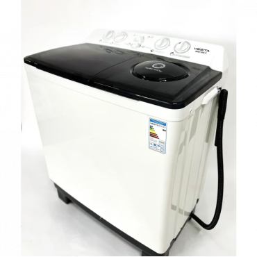 Стиральная машина Vesta WMC100P серый Стиральная машина Vesta WMC100P серый