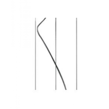 Комплект кабельных удлинителей Elica 5 м PIX, MAXXI KIT0147942 Комплект кабельных удлинителей Elica 5 м PIX, MAXXI KIT0147942