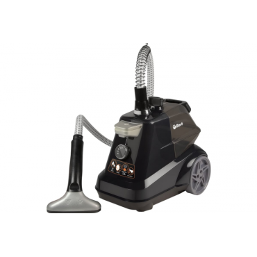 Отпариватель для одежды BORT COMFORT+ Black Edition Отпариватель для одежды BORT COMFORT+ Black Edition