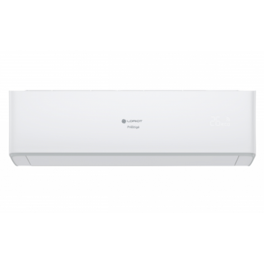 Сплит-система Loriot...