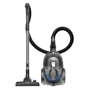 Пылесос BBK BV1900