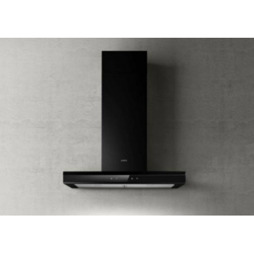 Вытяжка Elica ADELE @ BLMAT/A/60