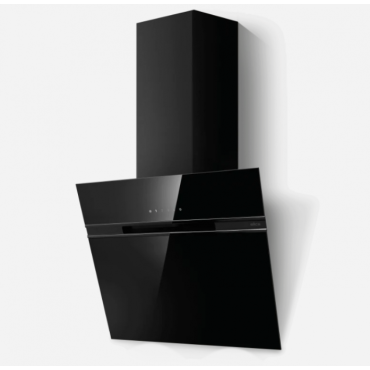Вытяжка Elica STRIPE LUX @ BL/A/60