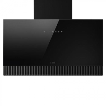 Вытяжка Elica SUPER PLAT @ BL/F/80 PRF0164980A