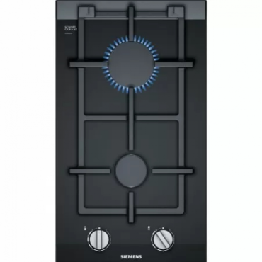 Газовая варочная панель Siemens ER3A6BB70