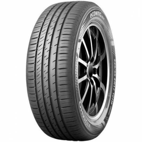 Автошина Kumho R16 205/60 Ecsta HS52 96W лето 2304693