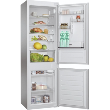 Встраиваемый холодильник Franke FCB 320 S NE E 118.0722.591