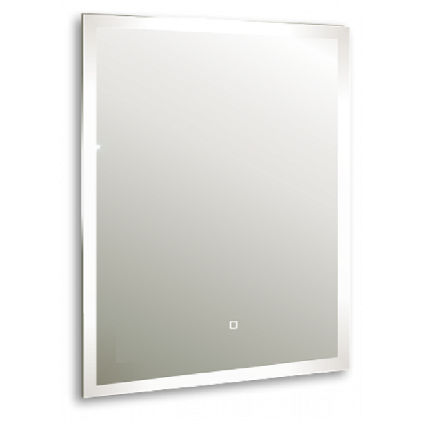 Зеркало SILVER MIRRORS Норма 600х800 ФР-00002111